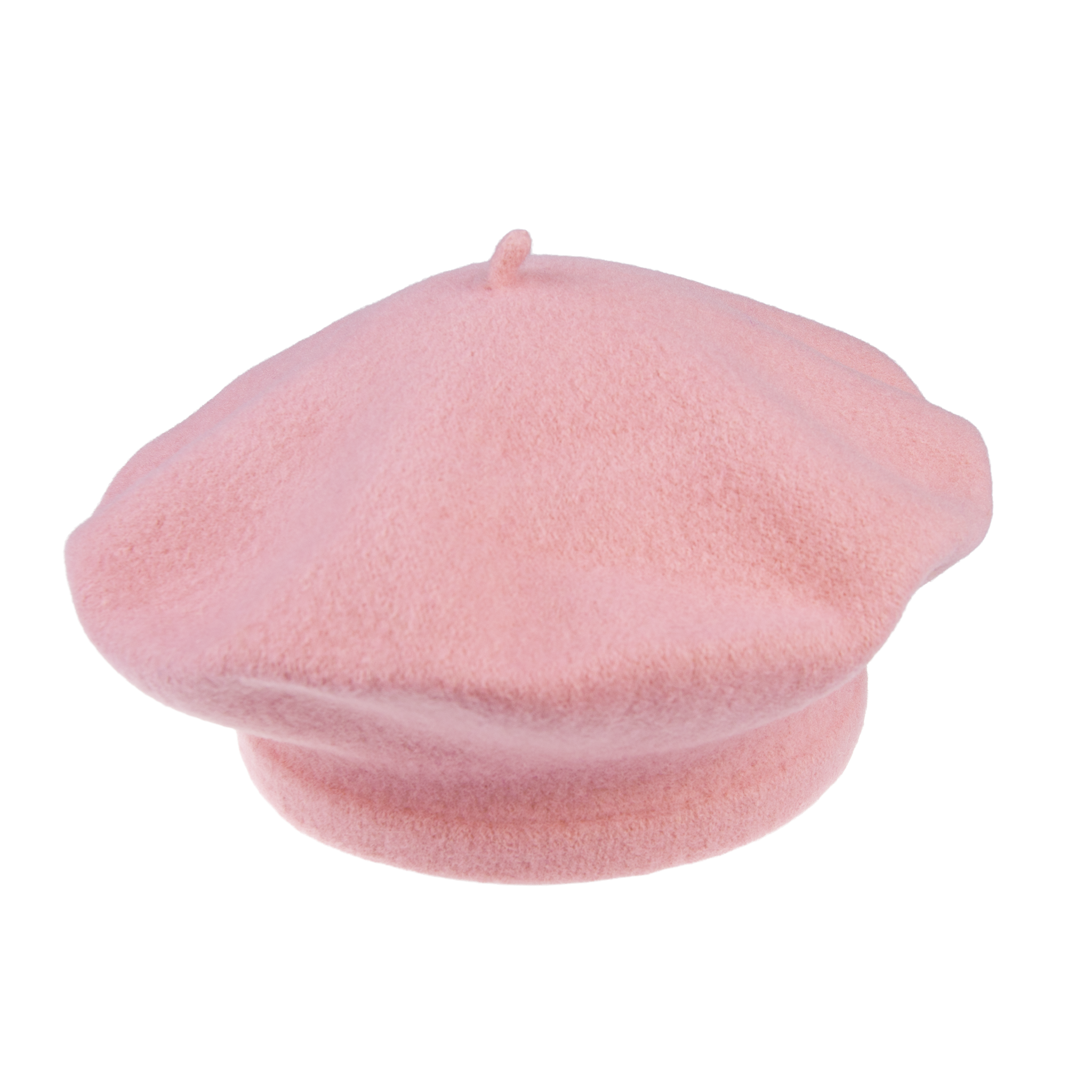 Baret Flora