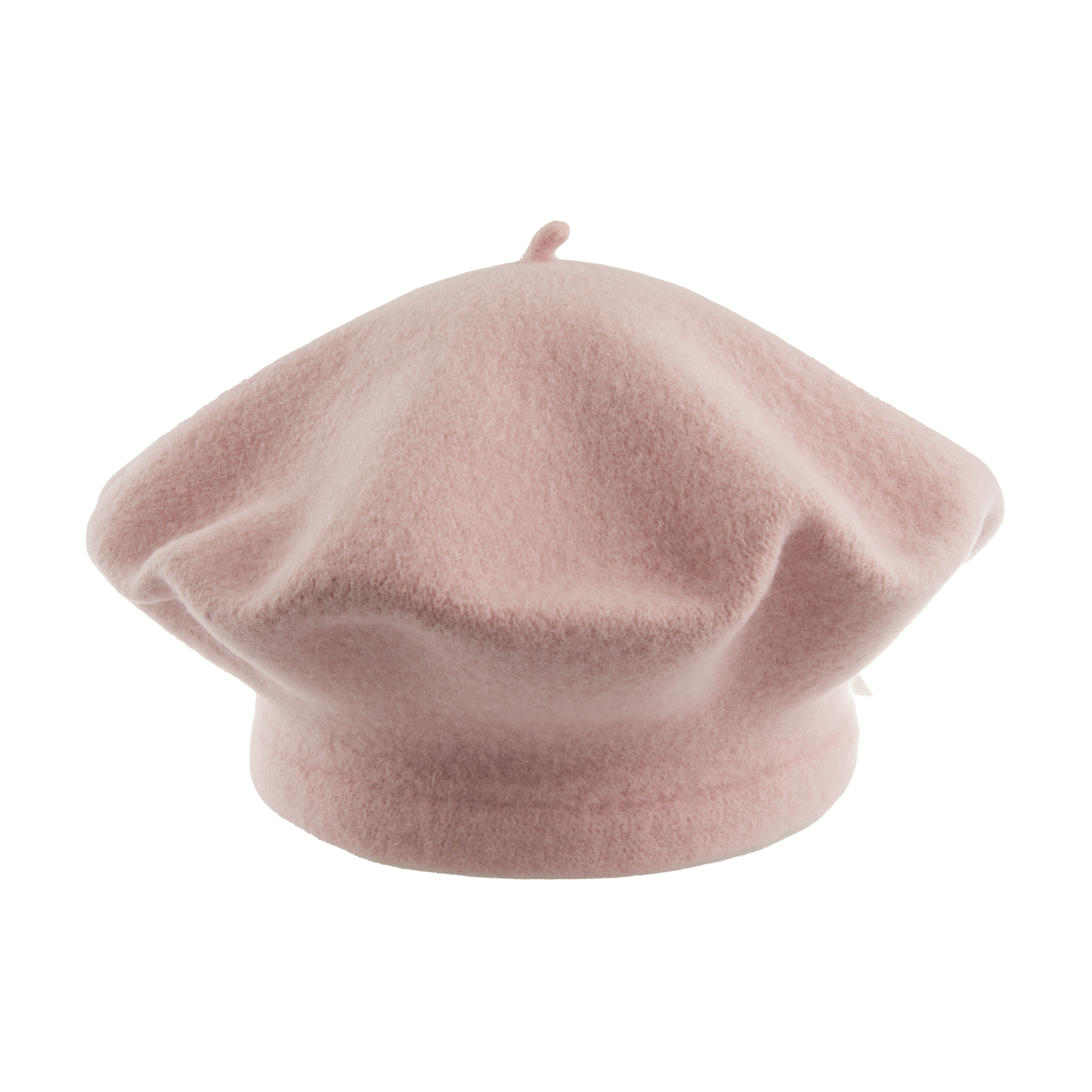 Baret Flora