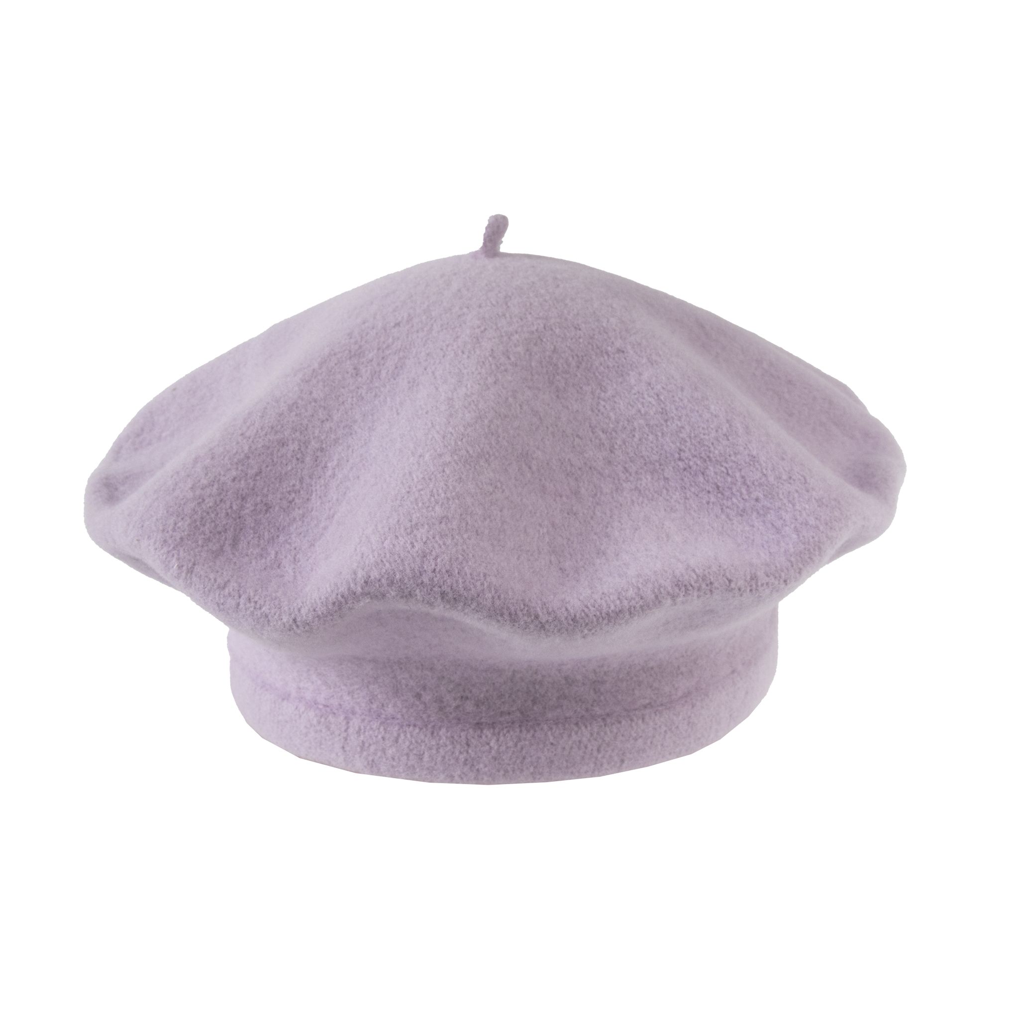 Baret Flora
