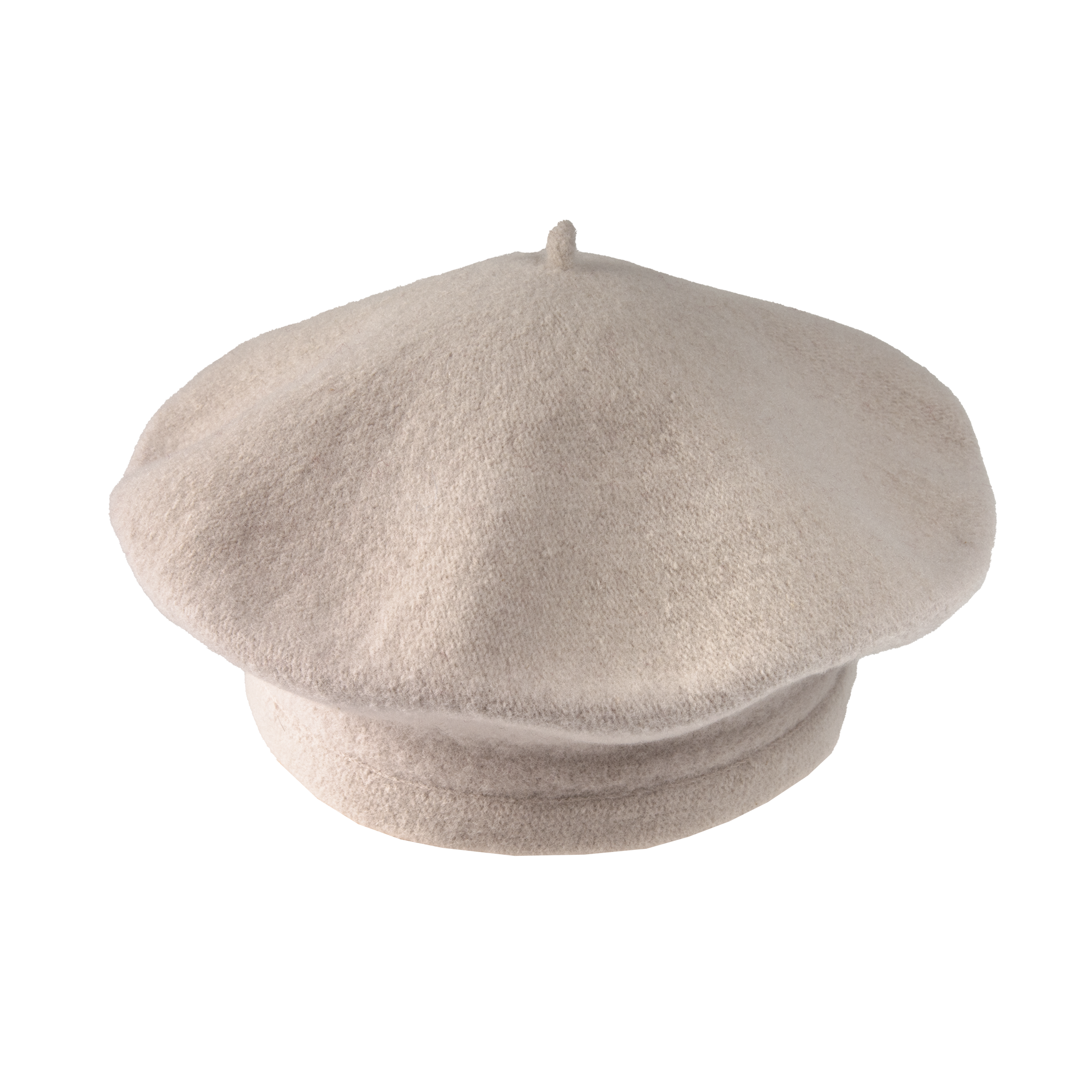 Baret Flora