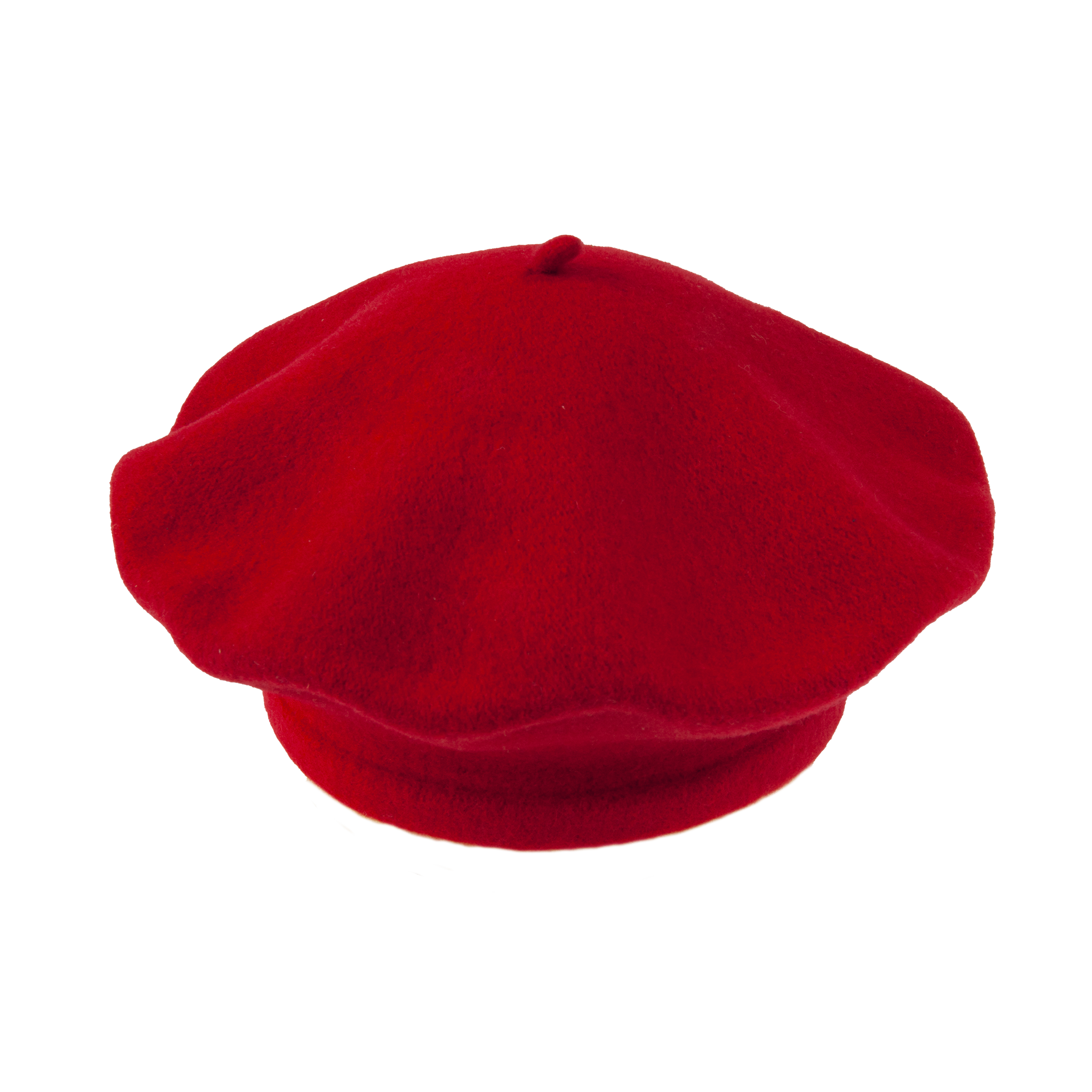 Baret Flora