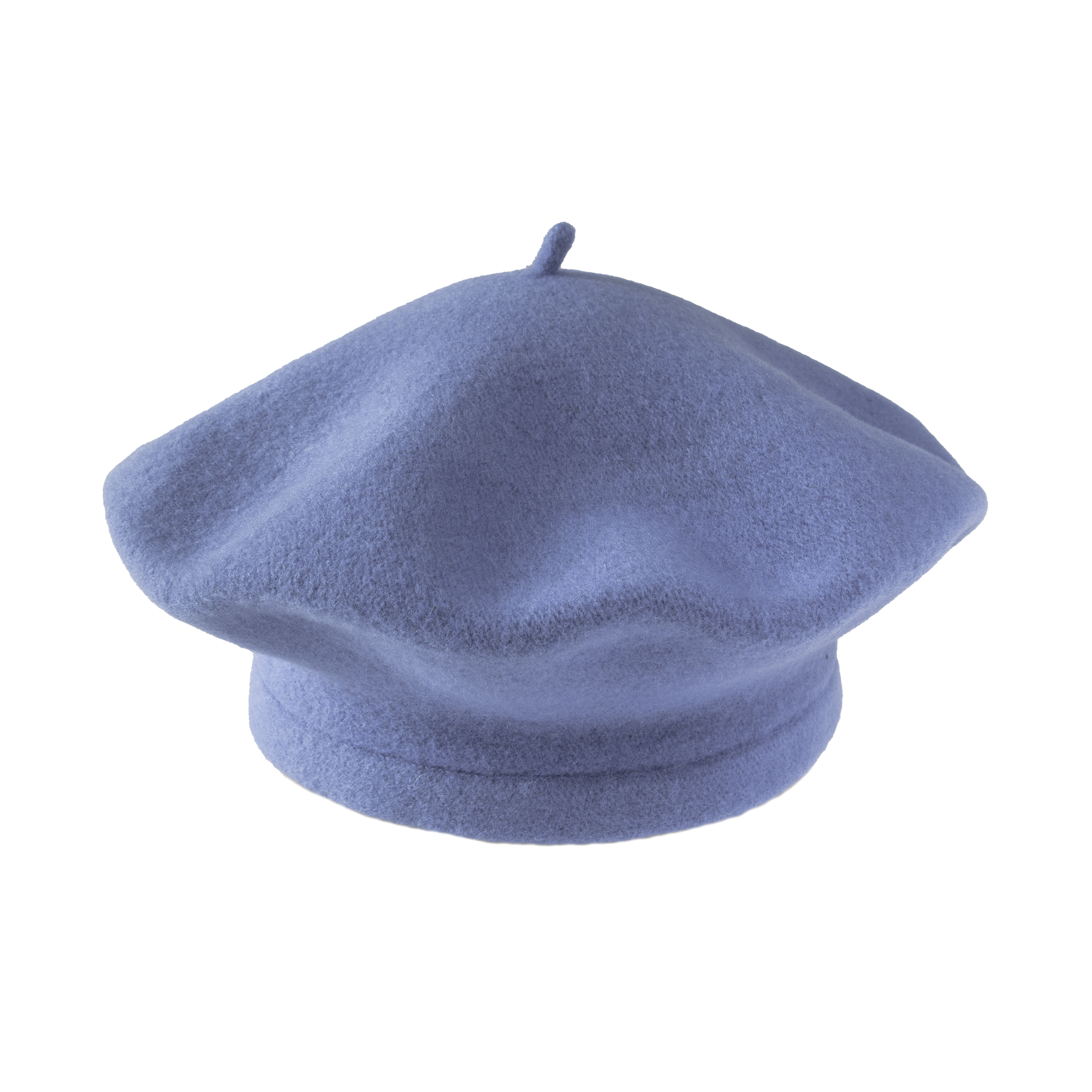 Baret Flora