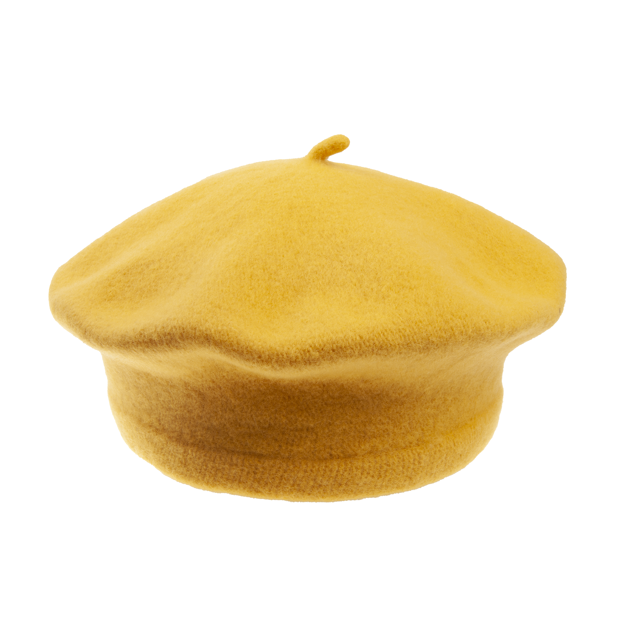 Baret Flora