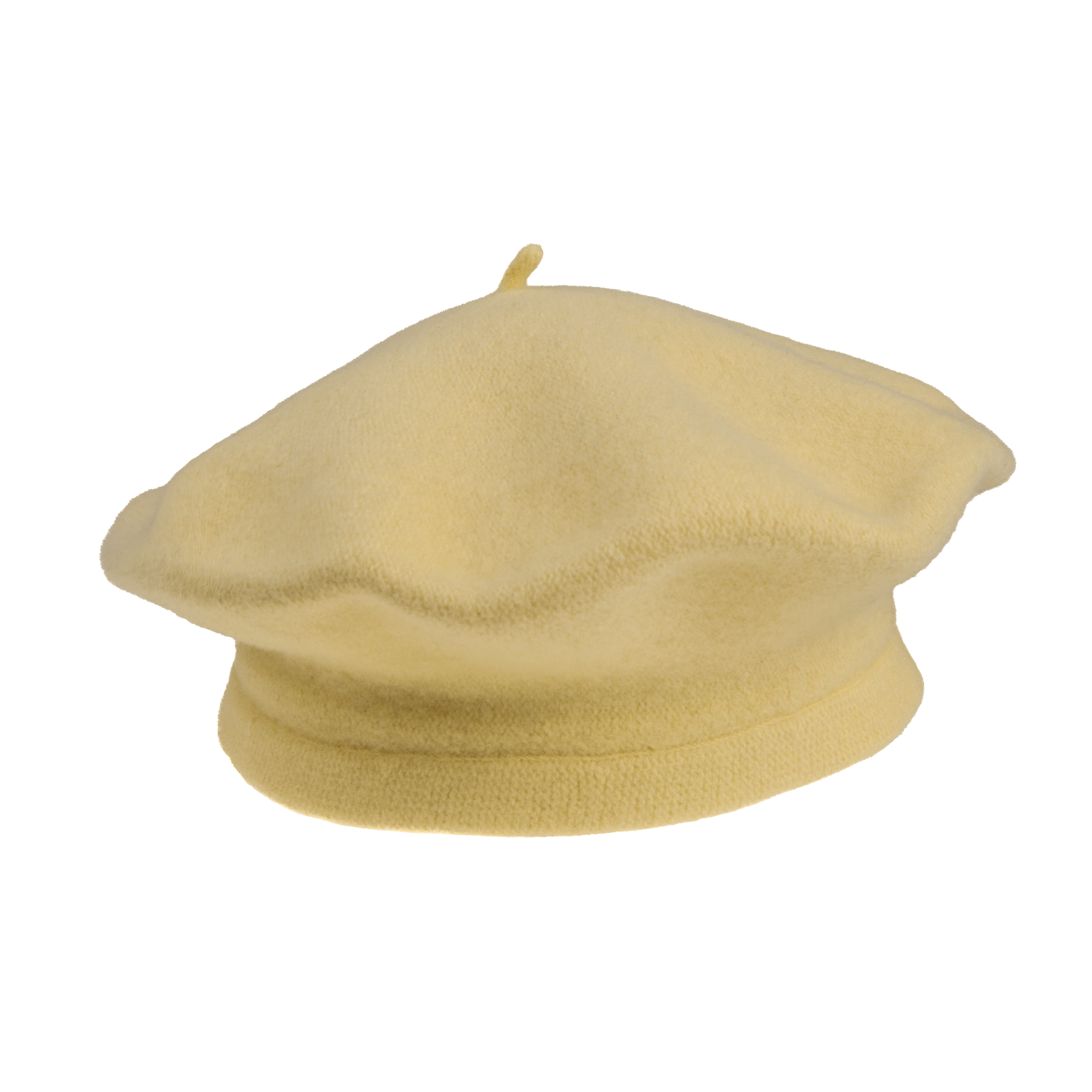 Baret Flora