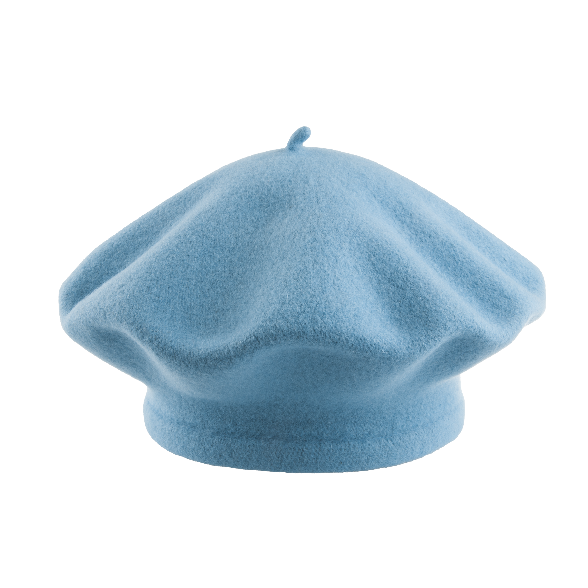 Baret Flora