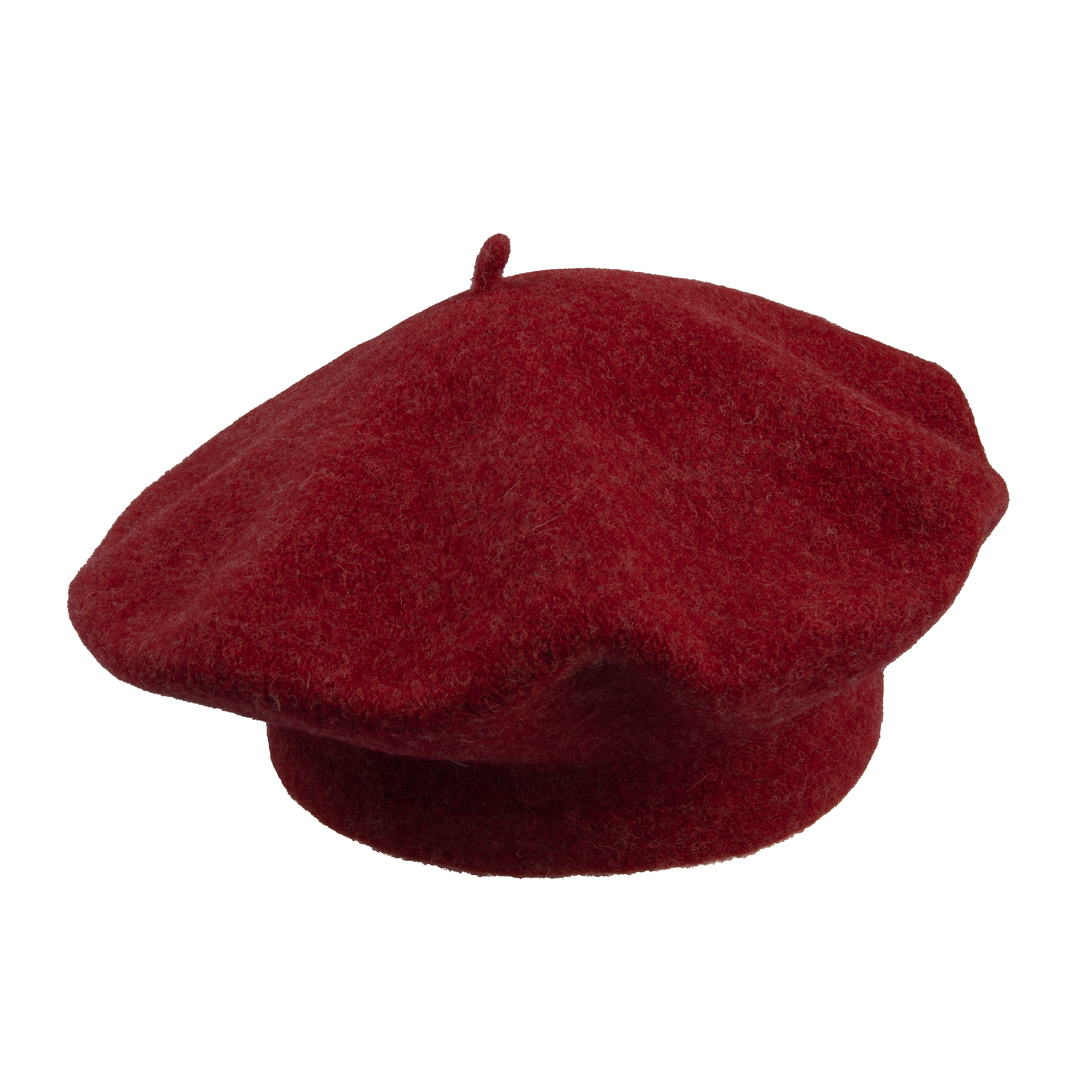 Baret Flora