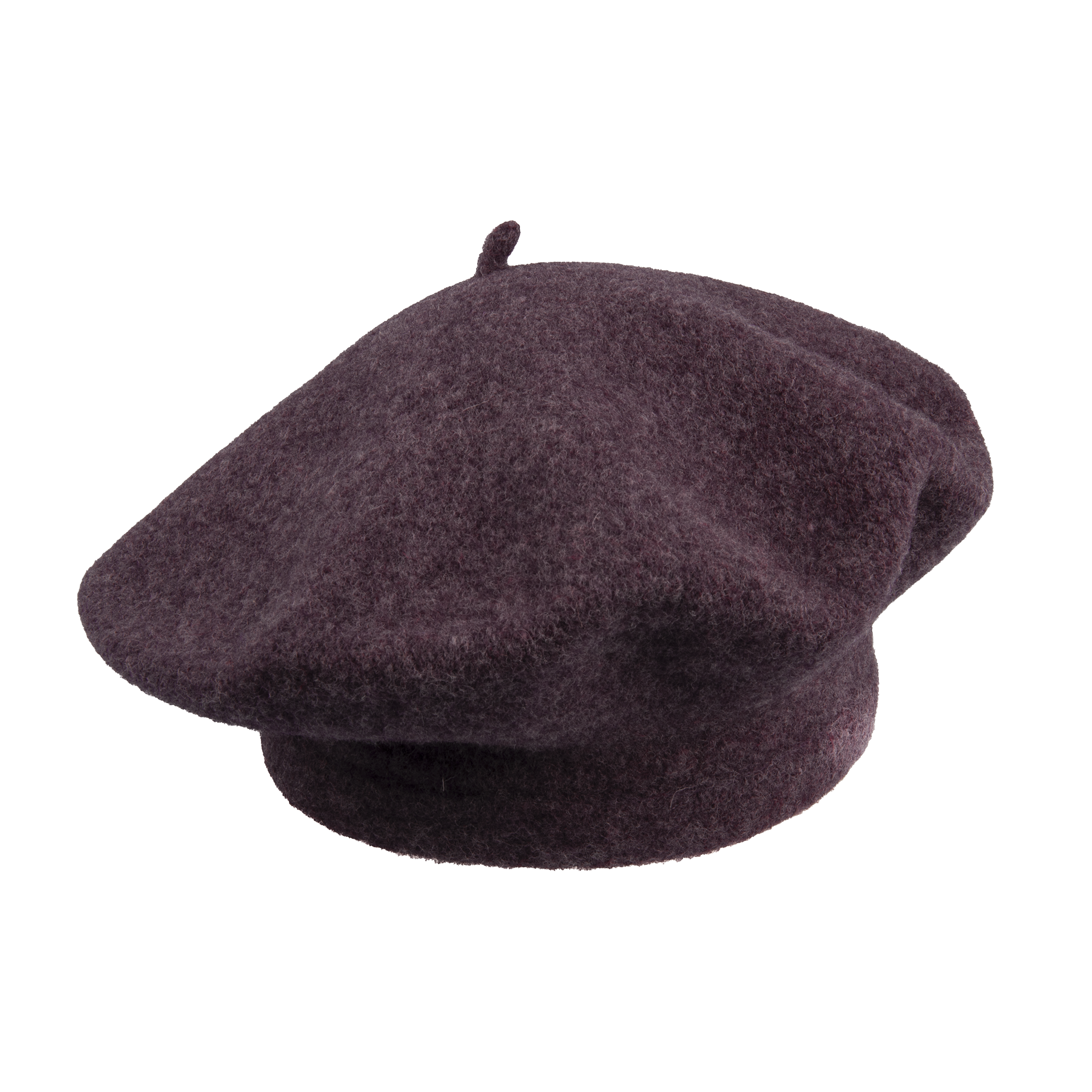 Baret Flora