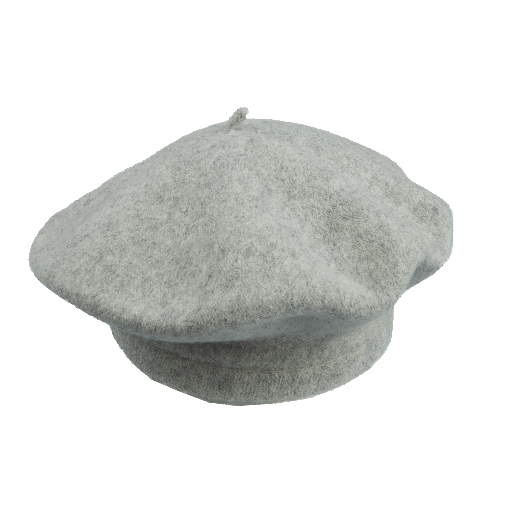 Baret Flora